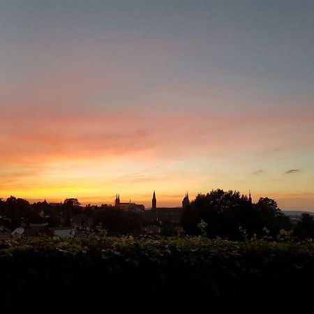 Luisenhof Hotell Geisfeld  Exteriör bild
